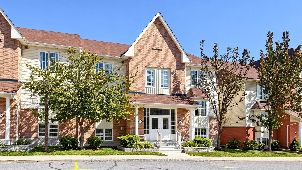 92 Petra Way, Unit 2 — photo 3