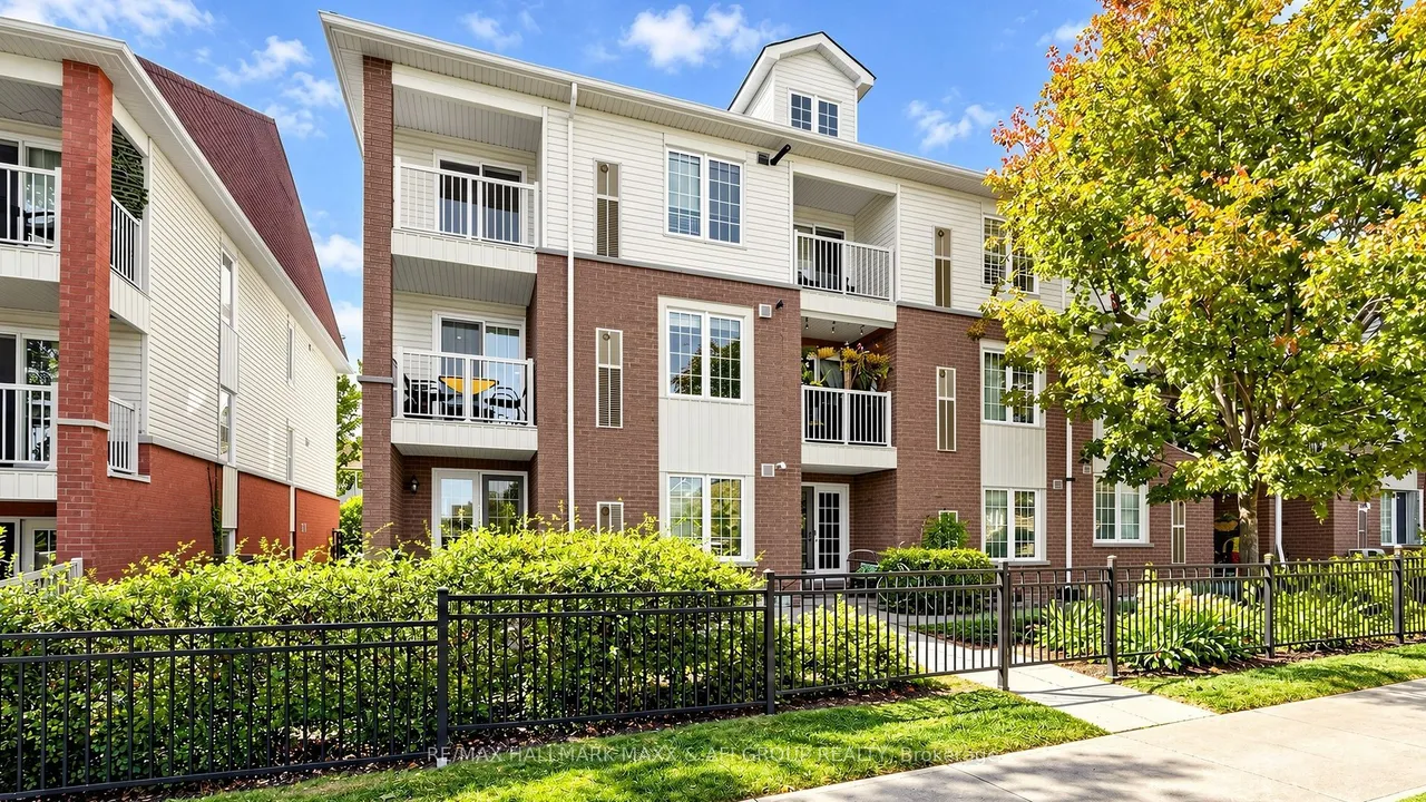 92 Petra Way, Unit 2 — photo 48