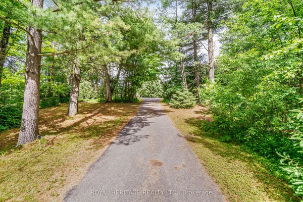 5260 Coronation Road — photo 2