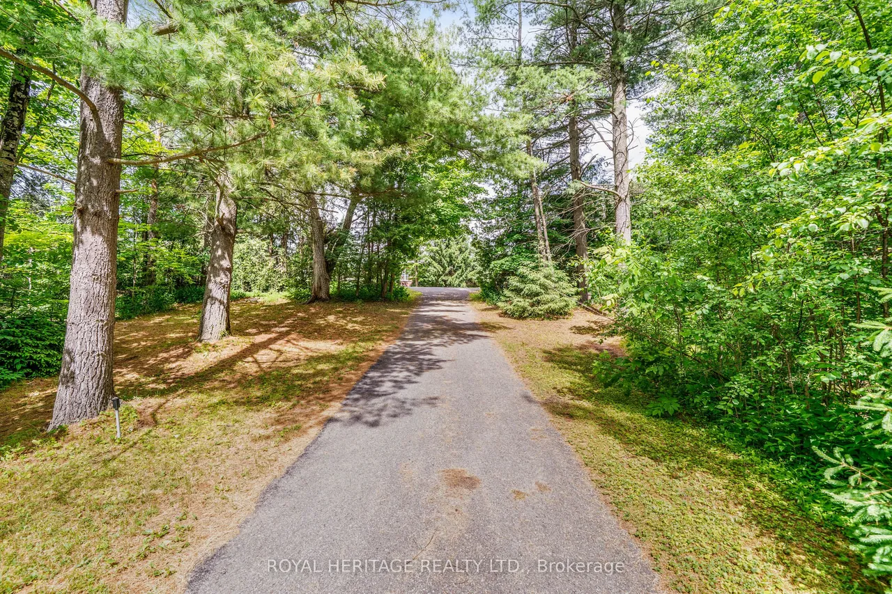 5260 Coronation Road — photo 2