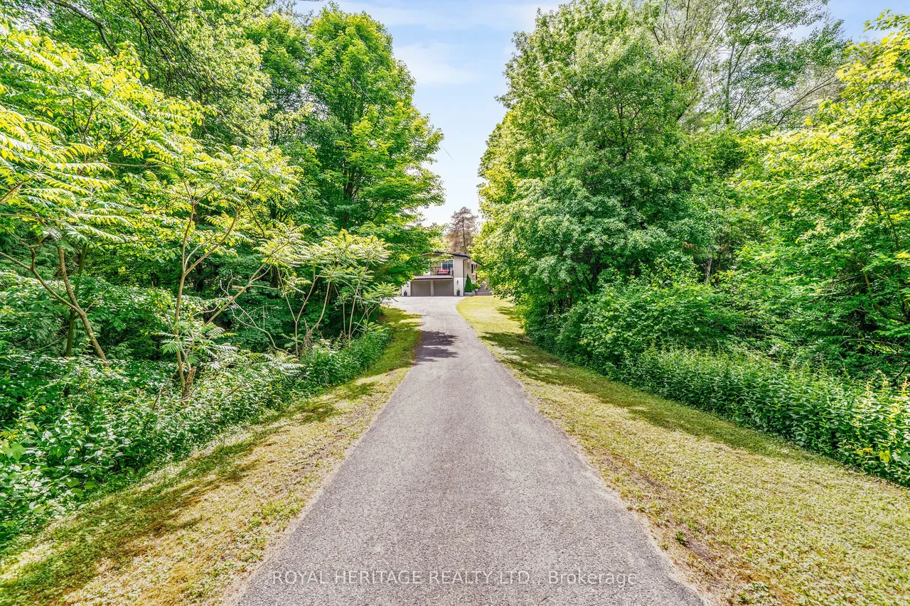 5260 Coronation Road — photo 3