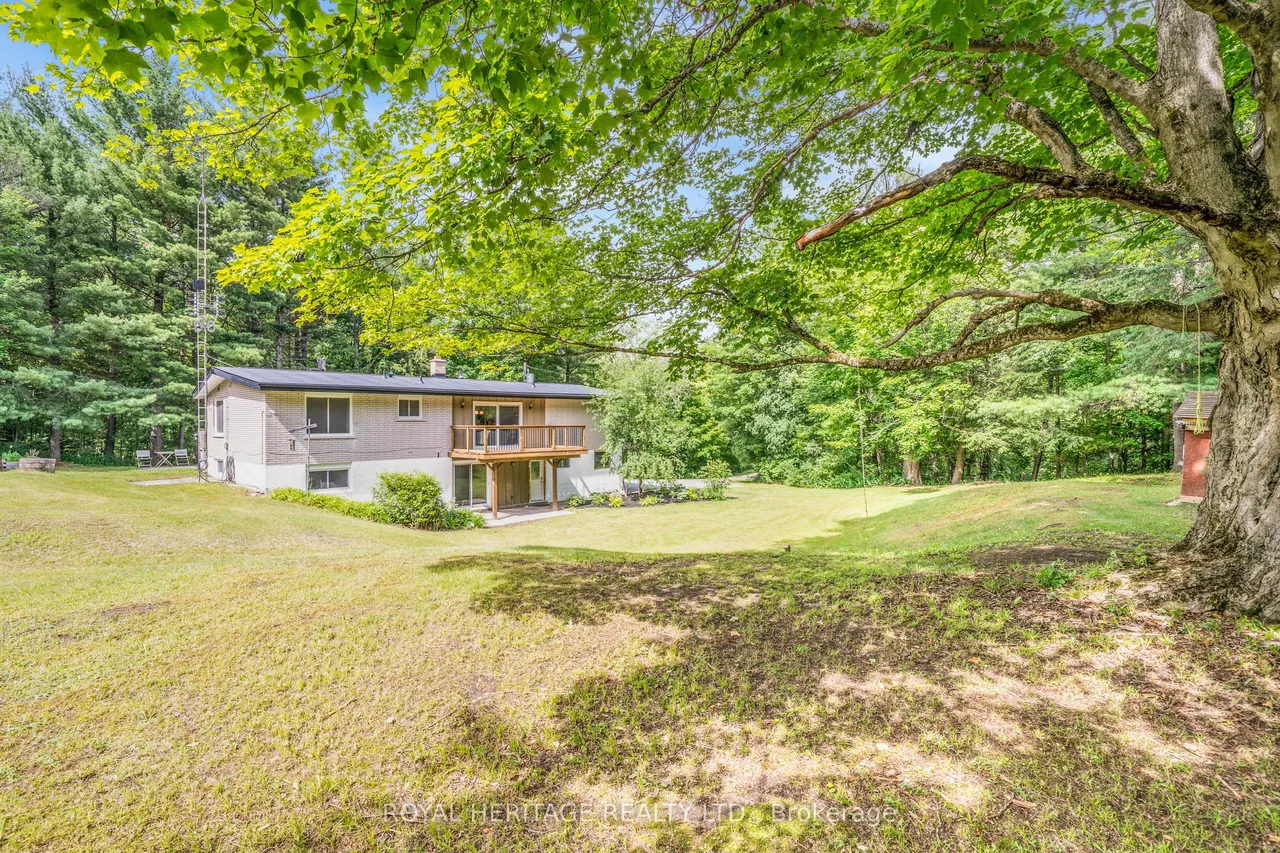 5260 Coronation Road — photo 45