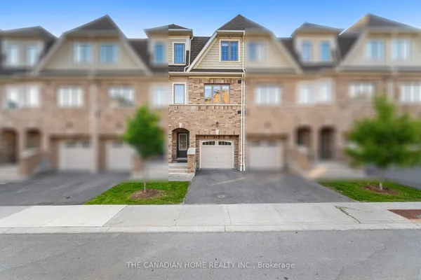 241 Danzatore Path — photo 2