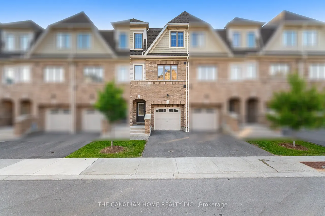 241 Danzatore Path — photo 2