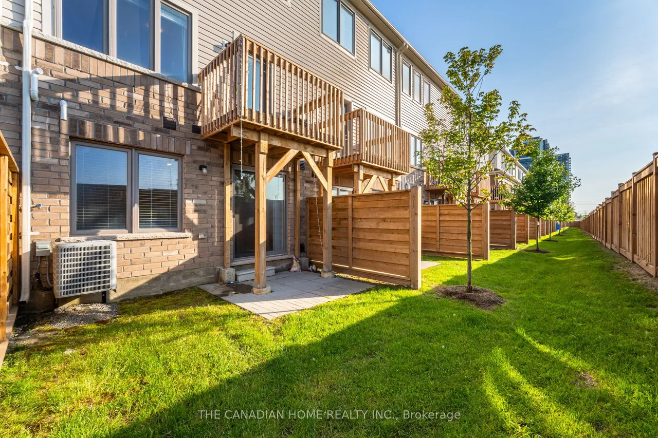 241 Danzatore Path — photo 49