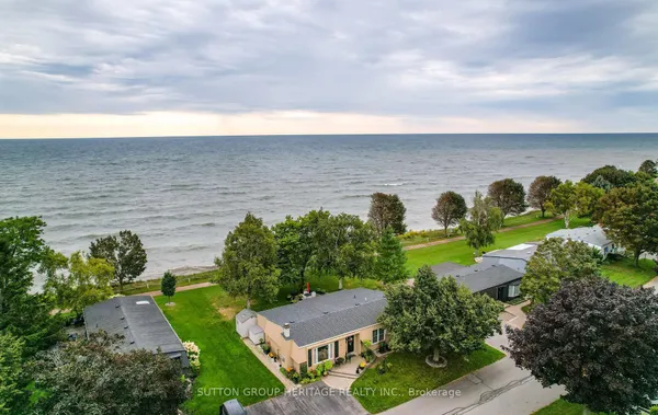 89 Bluffs Road — photo 2