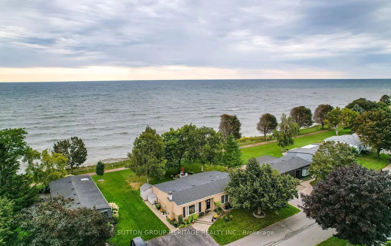89 Bluffs Road — photo 2