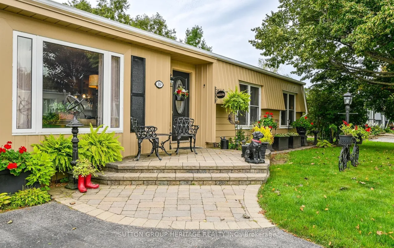 89 Bluffs Road — photo 3