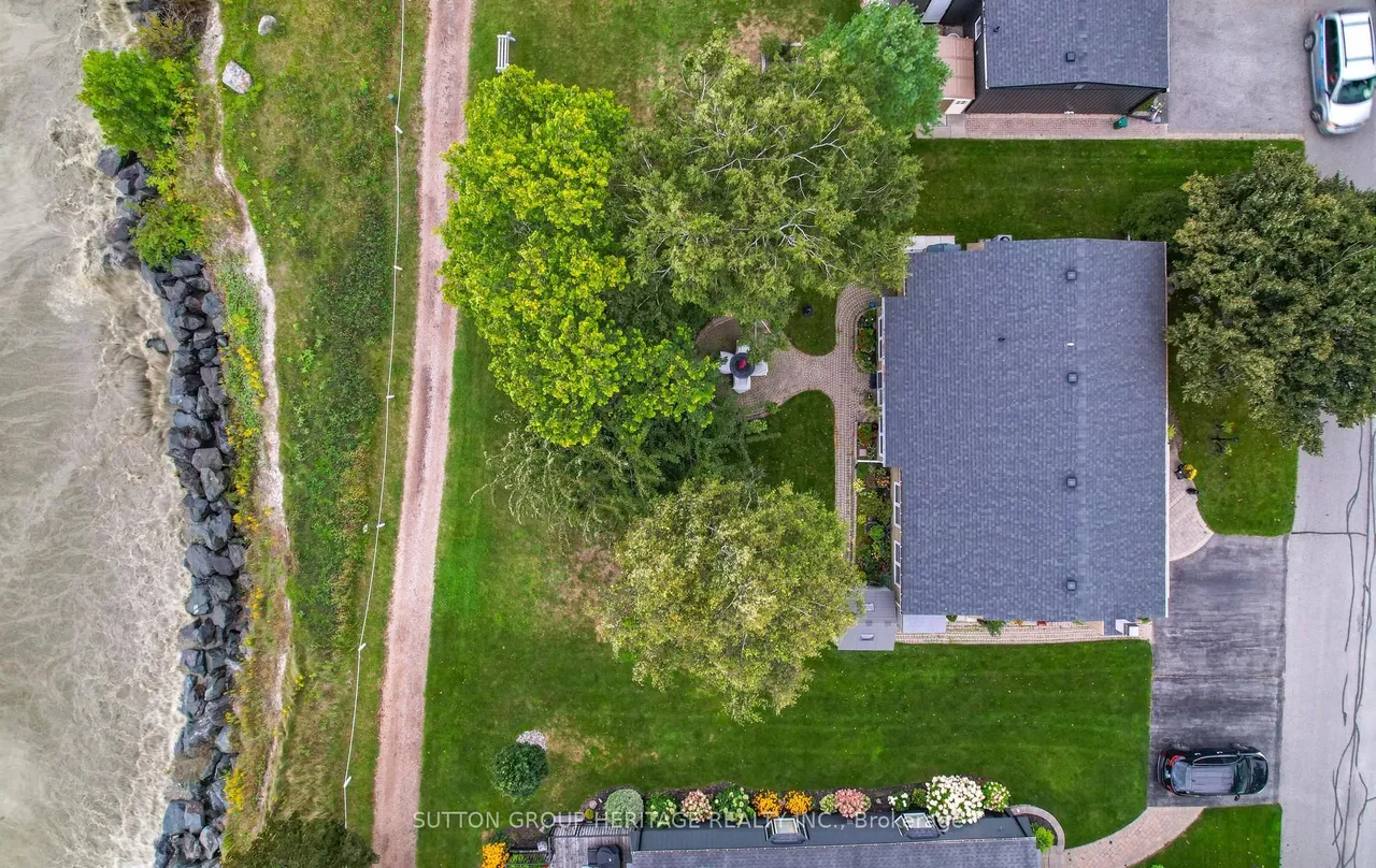 89 Bluffs Road — photo 49