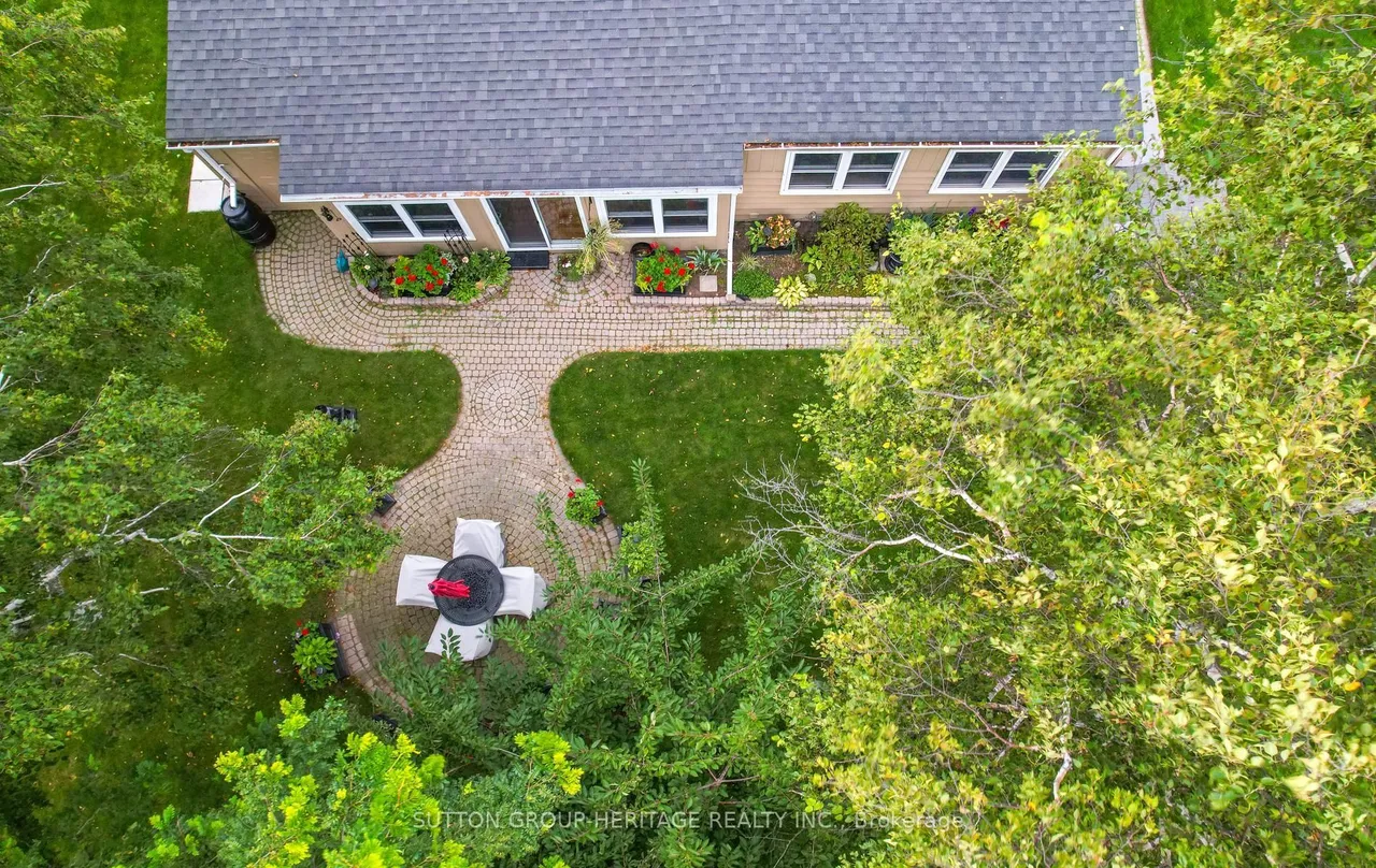 89 Bluffs Road — photo 48
