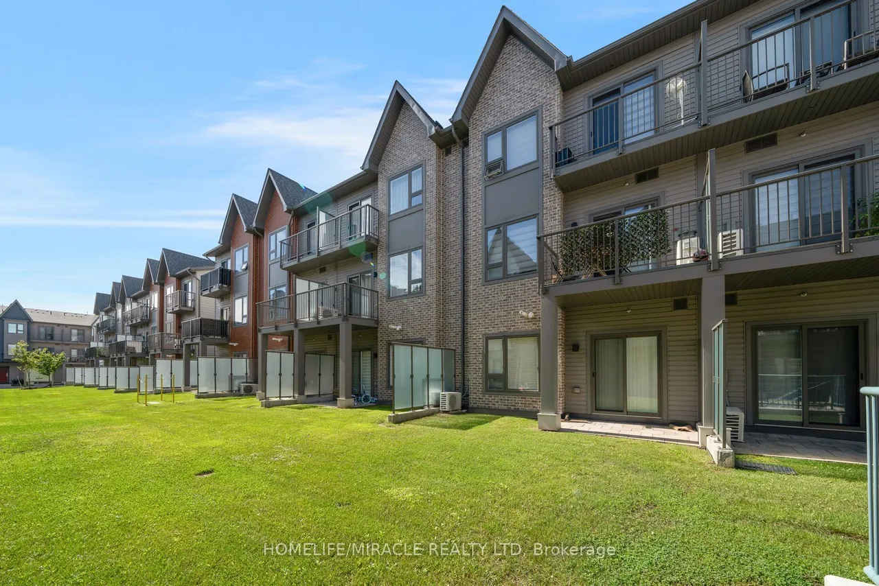 2635 WILLIAM JACKSON Drive, Unit 104 — photo 3