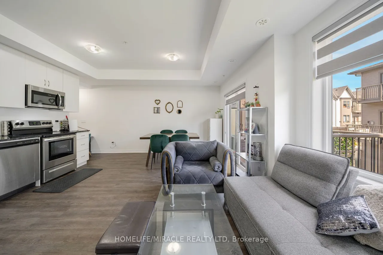 2635 WILLIAM JACKSON Drive, Unit 104 — photo 42