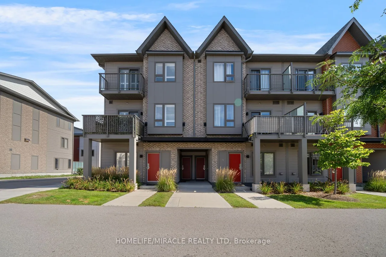 2635 WILLIAM JACKSON Drive, Unit 104 — photo 43