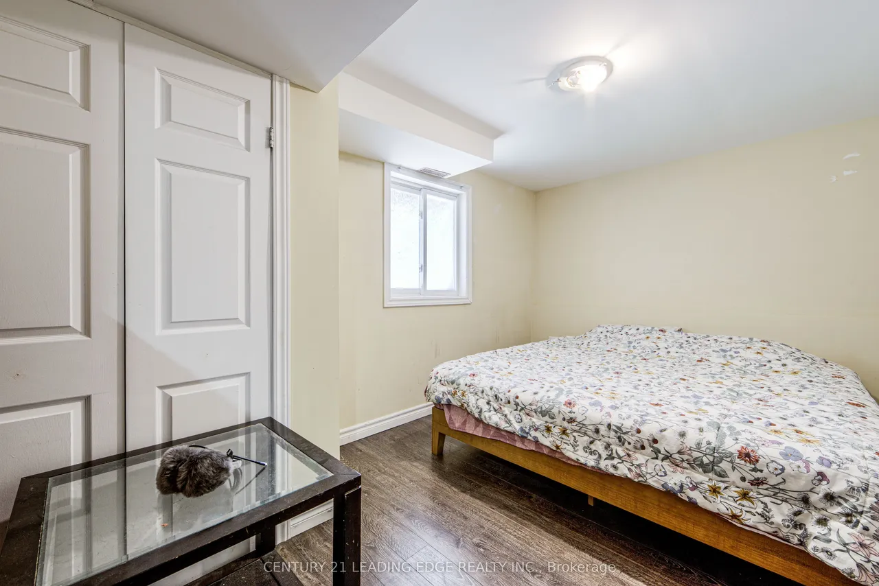 63 Daniels Crescent — photo 49