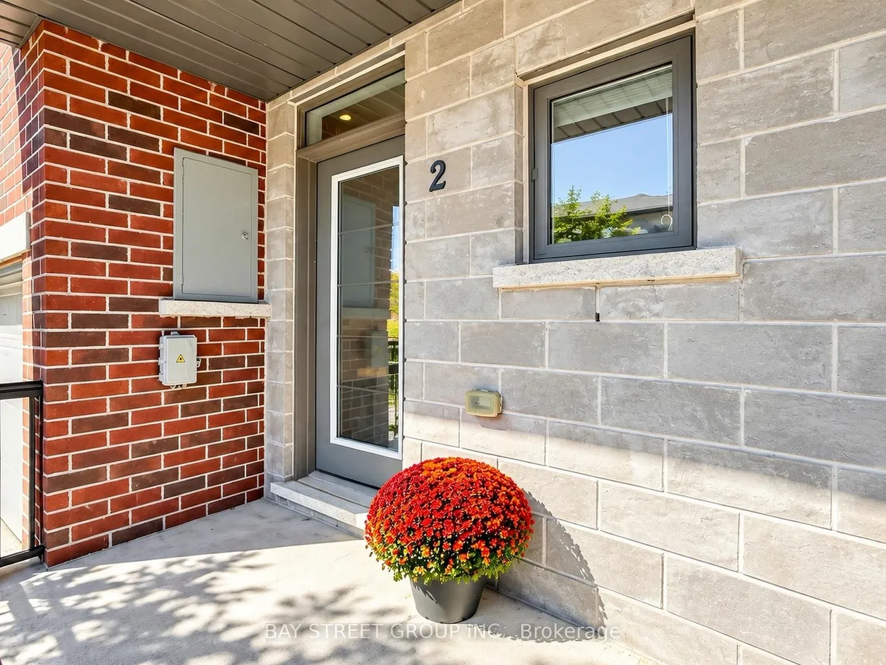 2 Longshore Way — photo 2