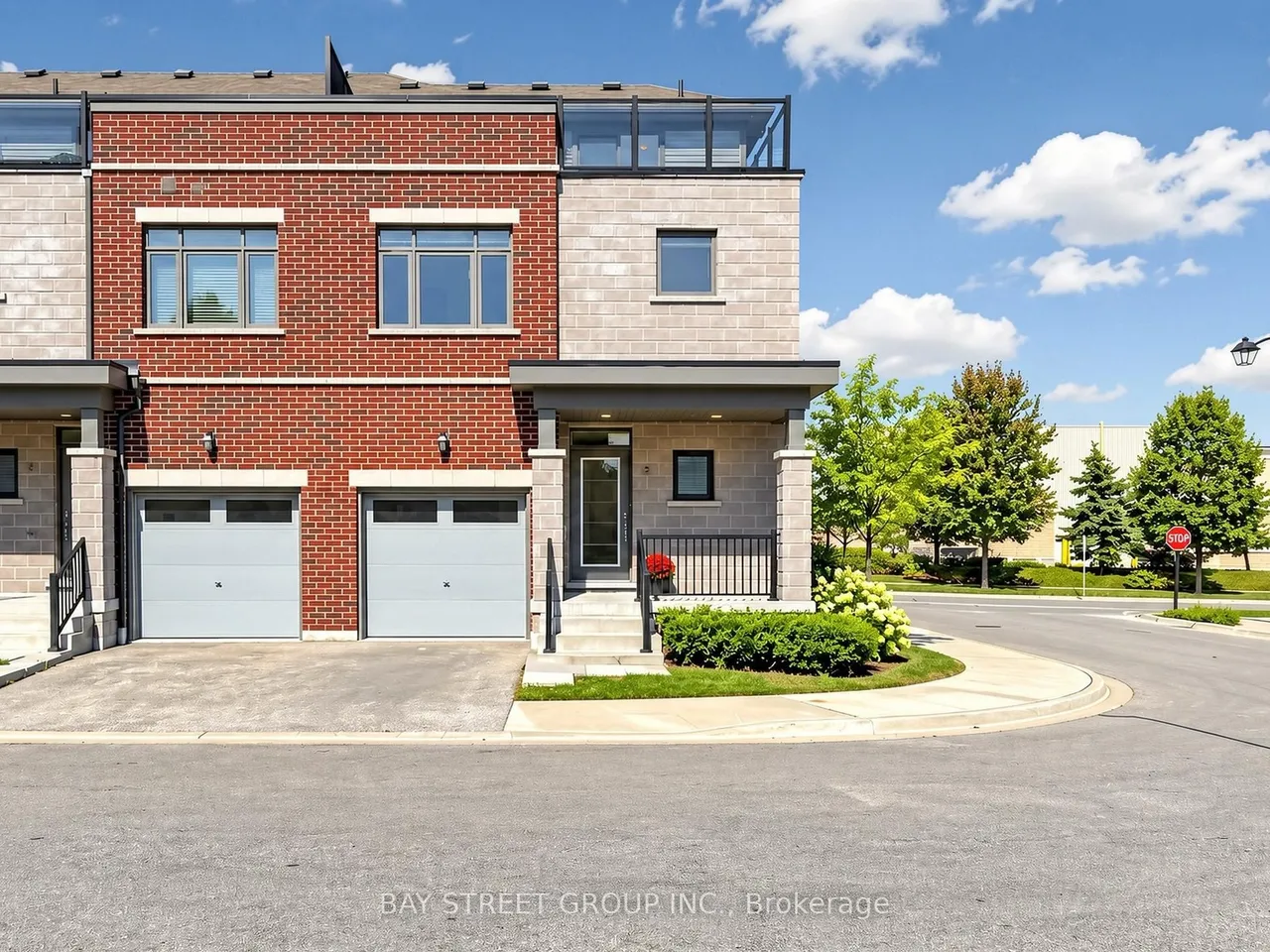 2 Longshore Way