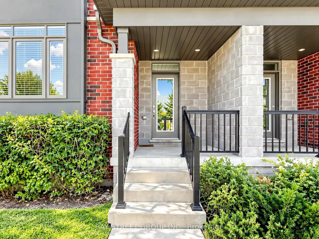 2 Longshore Way — photo 33