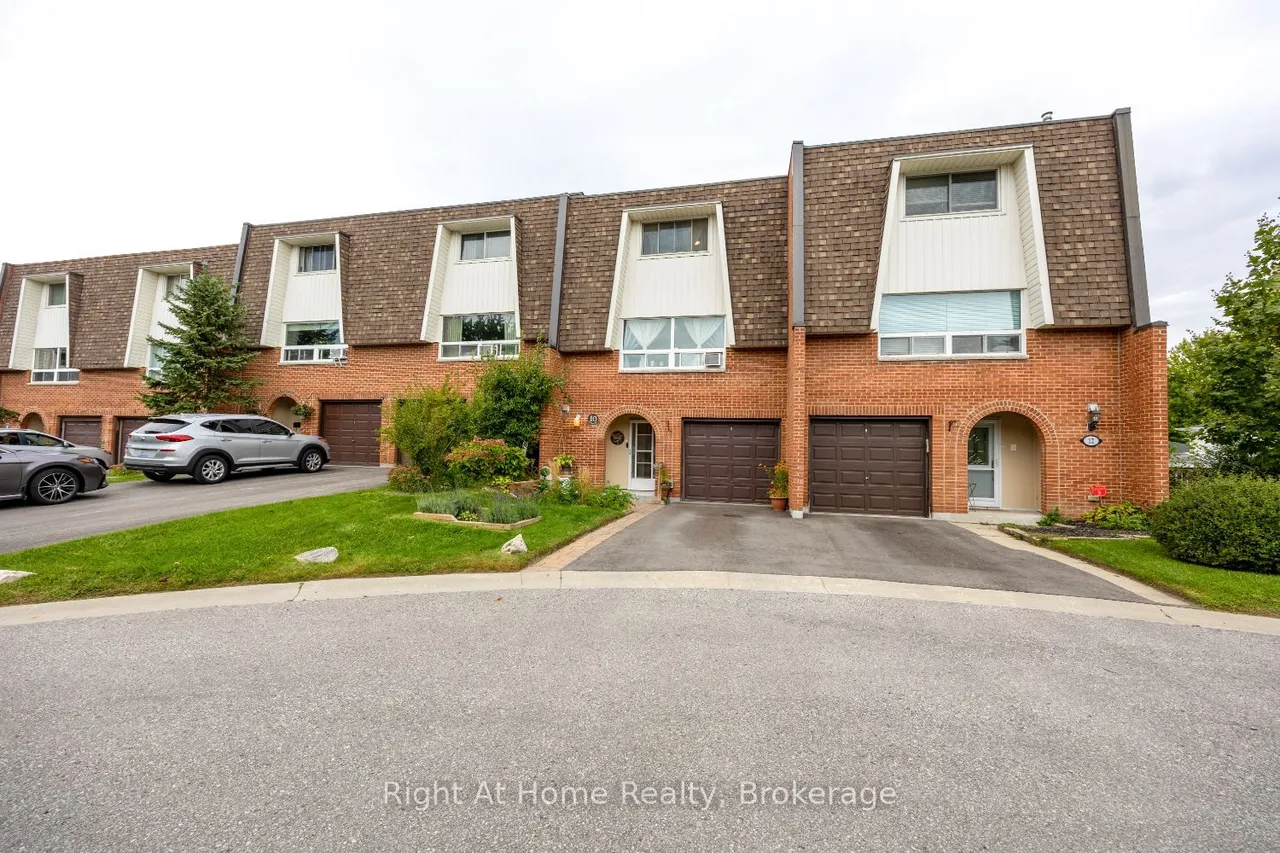 10 Newing Court — photo 3