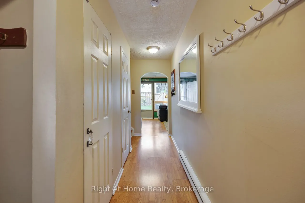 10 Newing Court — photo 31