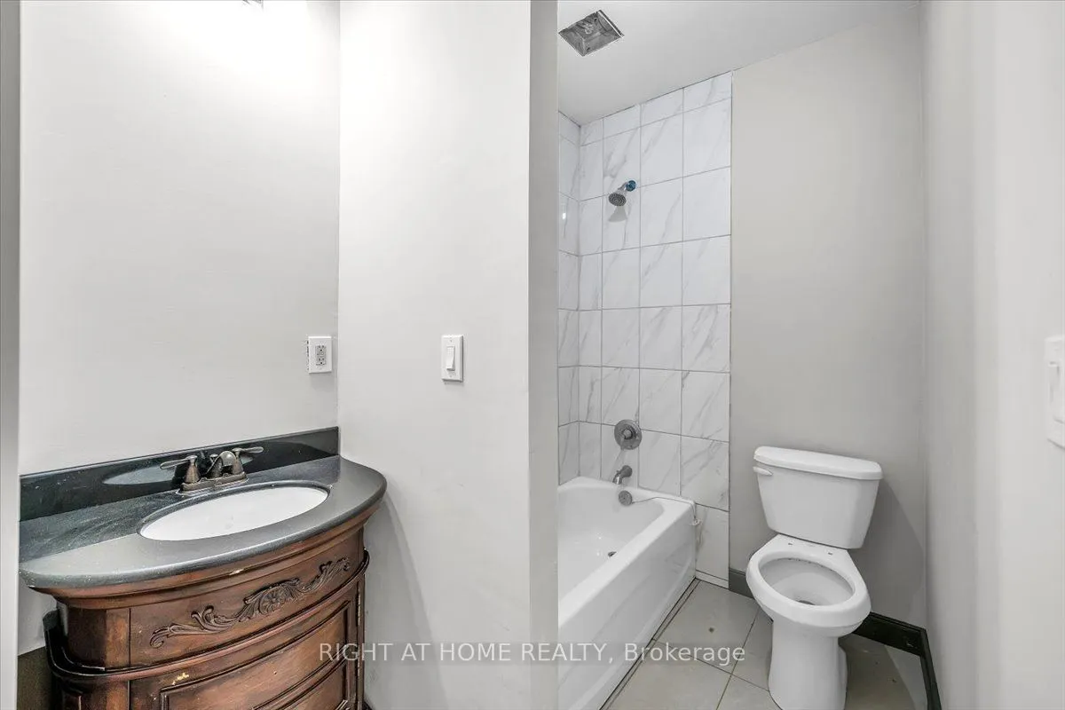 1320 King Street — photo 50