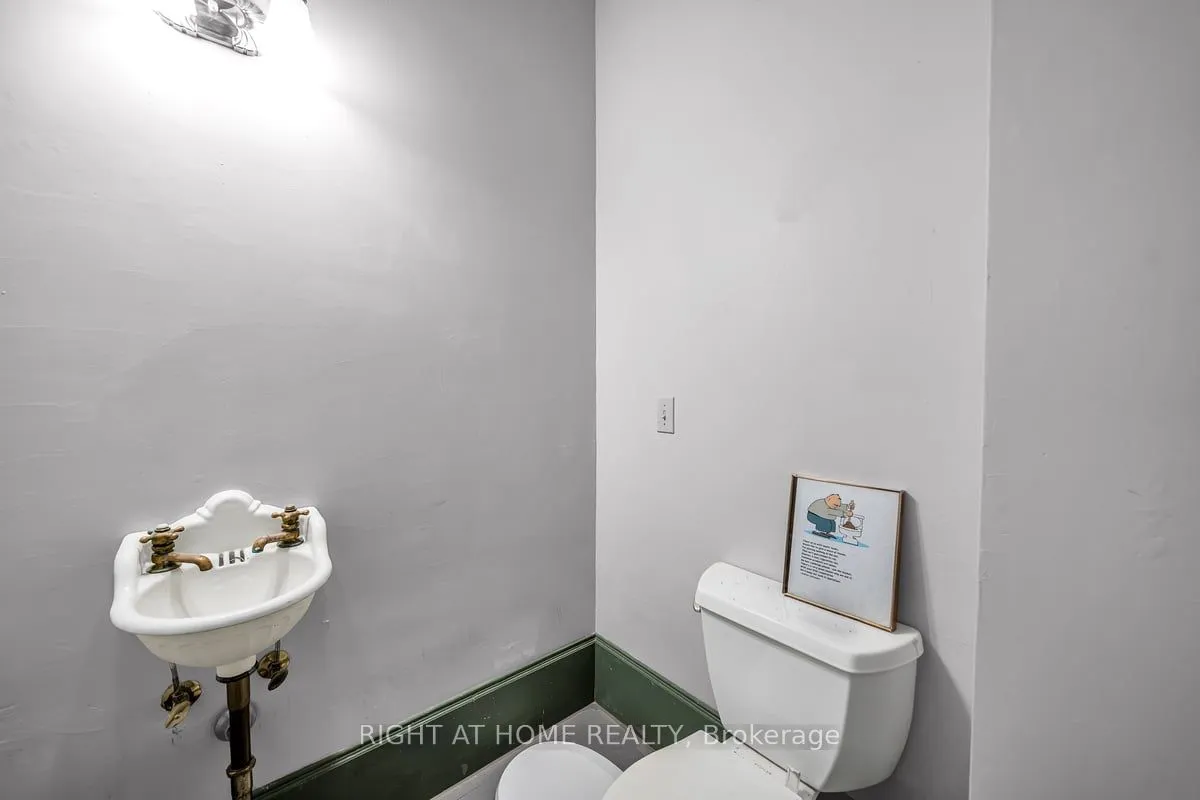 1320 King Street — photo 49
