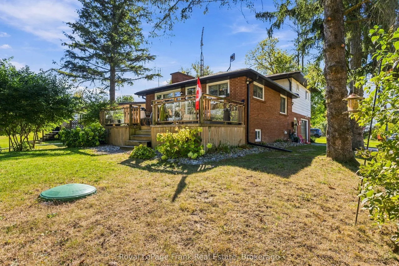 19210 Scugog Point Road — photo 2