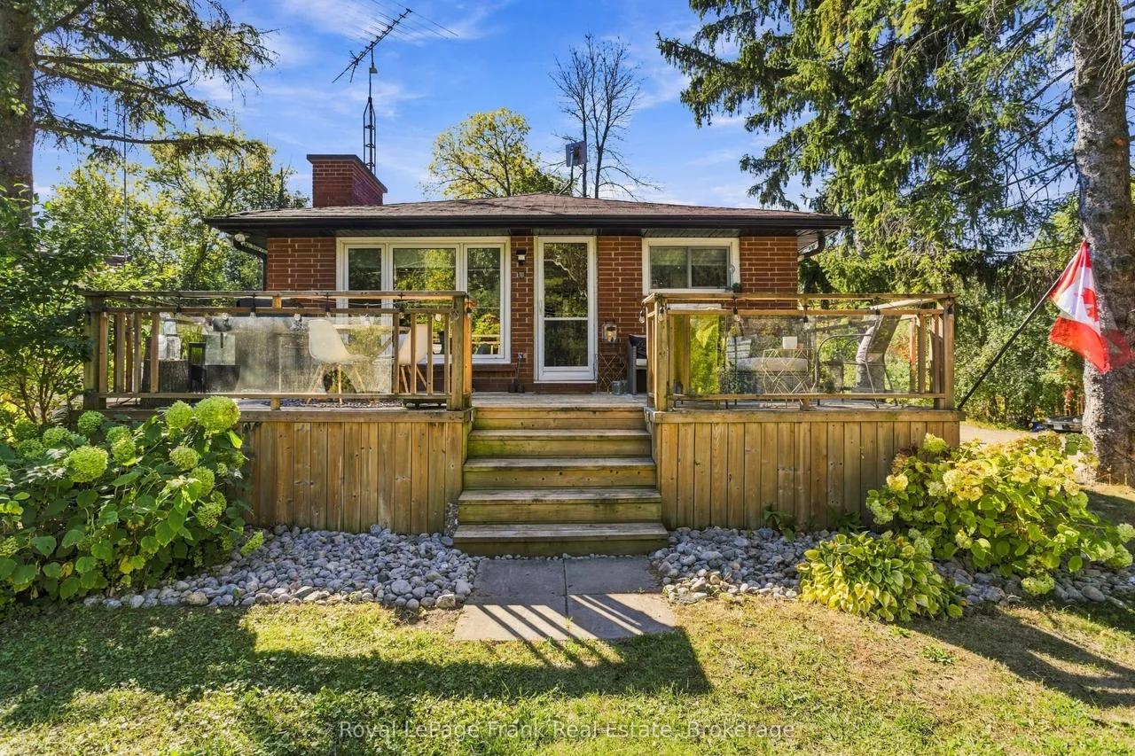 19210 Scugog Point Road — photo 3