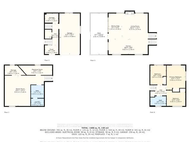 19210 Scugog Point Road — photo 41