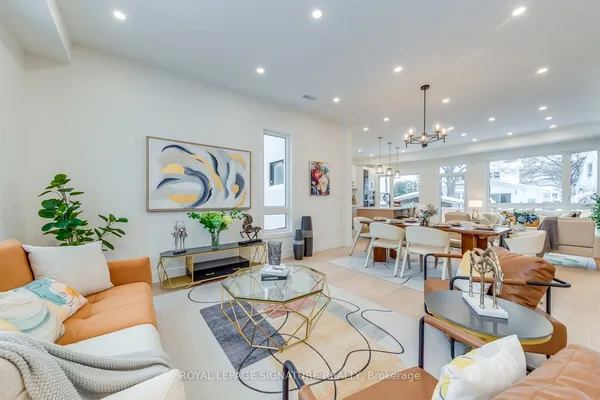 24 Merritt Road — photo 2