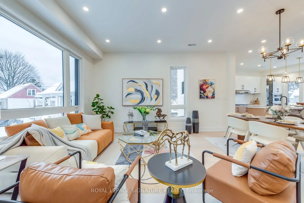 24 Merritt Road — photo 3
