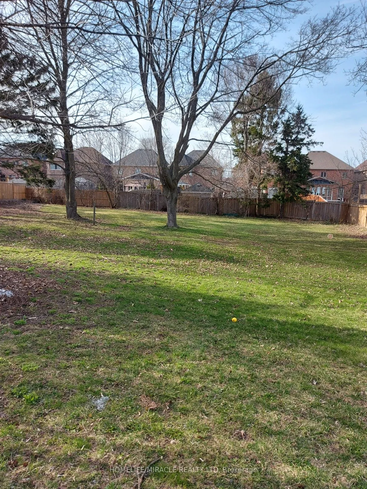 544 Gillmoss Road — photo 10
