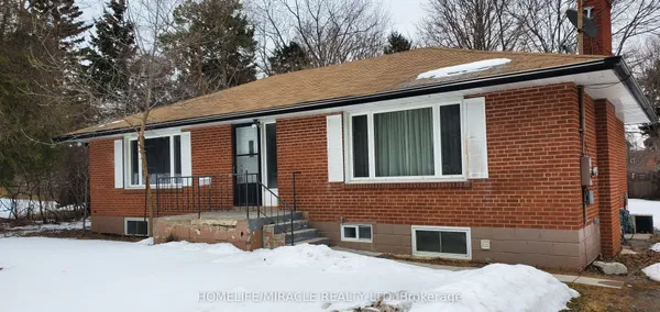 544 Gillmoss Road