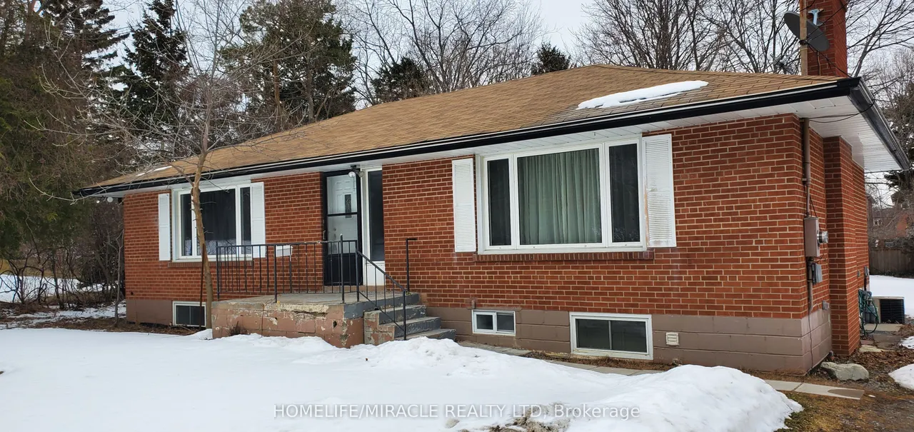 544 Gillmoss Road