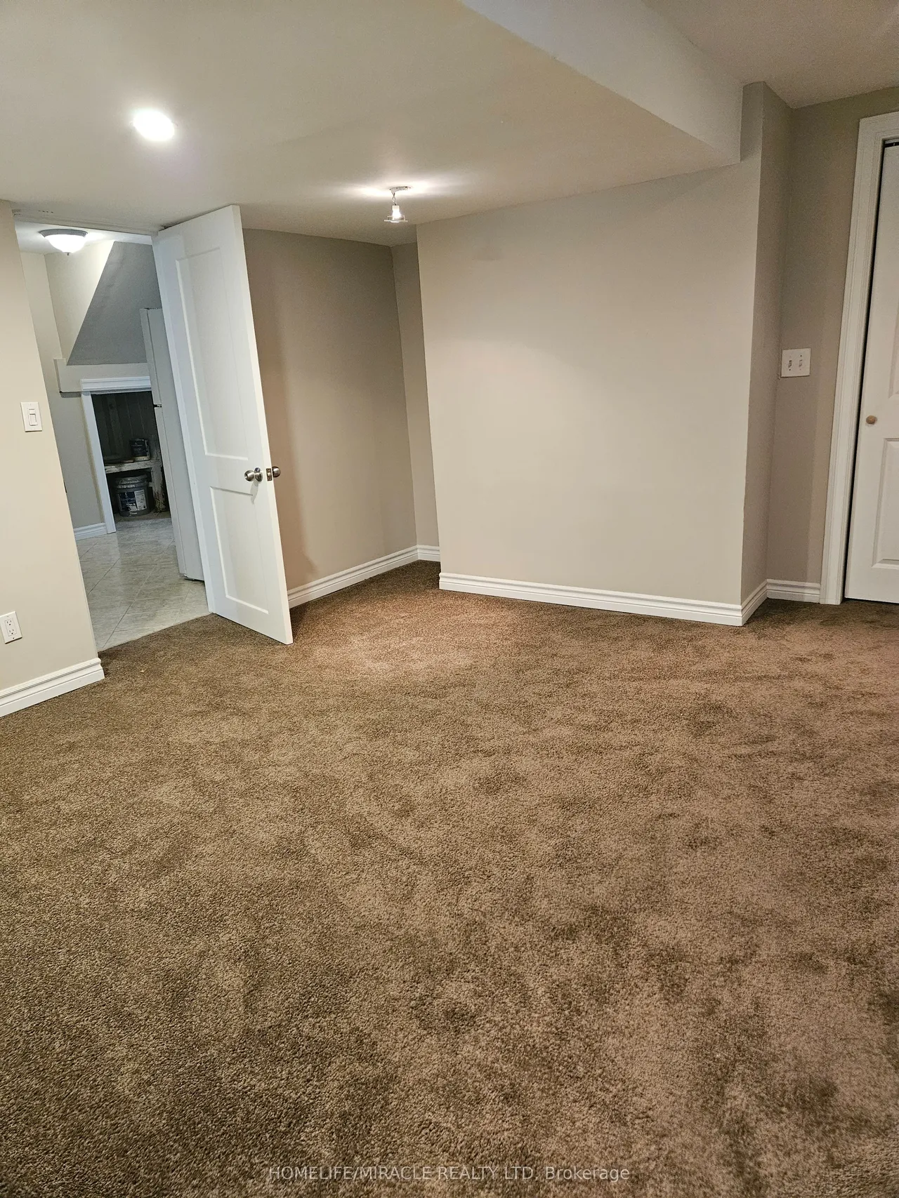 544 Gillmoss Road — photo 9