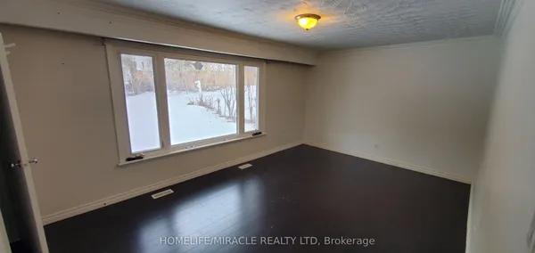544 Gillmoss Road — photo 2