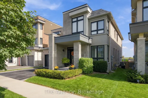 39 Yacht Drive — photo 2