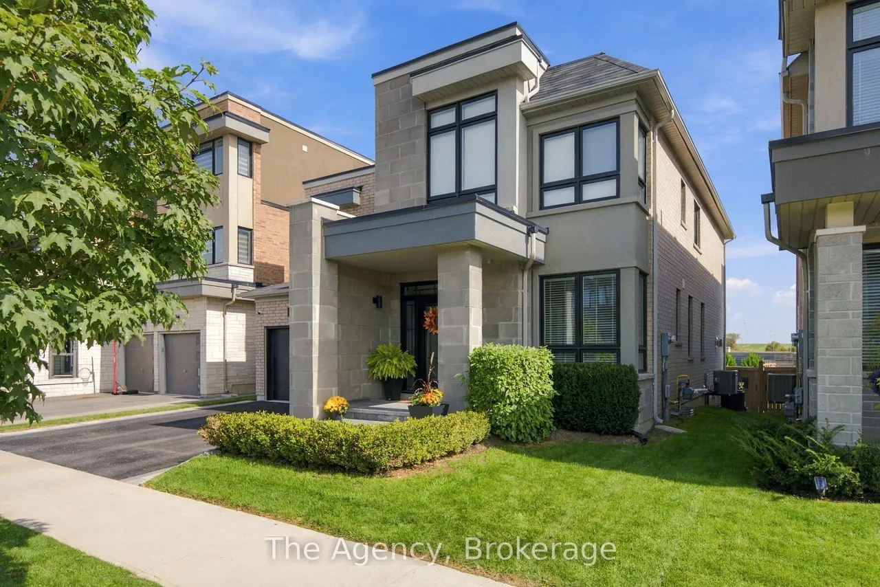 39 Yacht Drive — photo 2