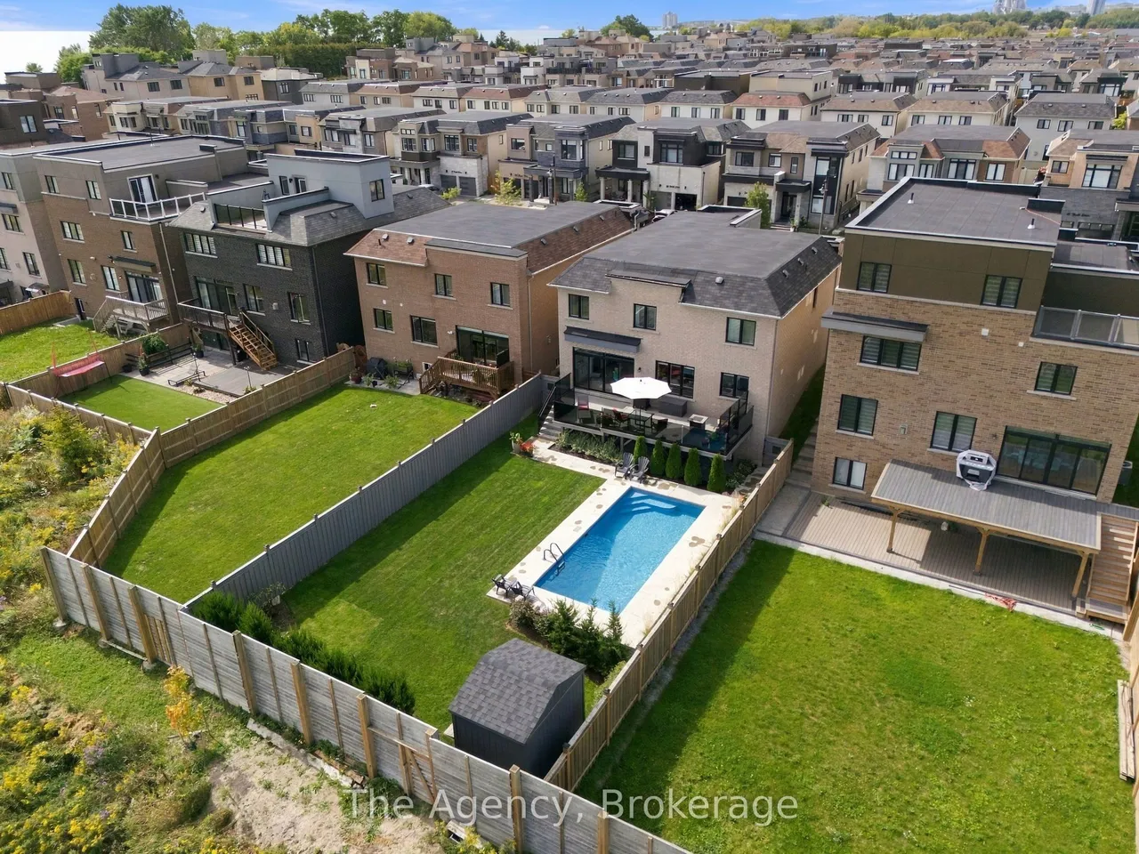 39 Yacht Drive — photo 49