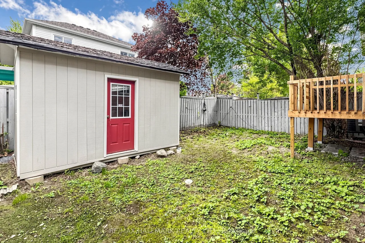 1140 Beneford Road — photo 49