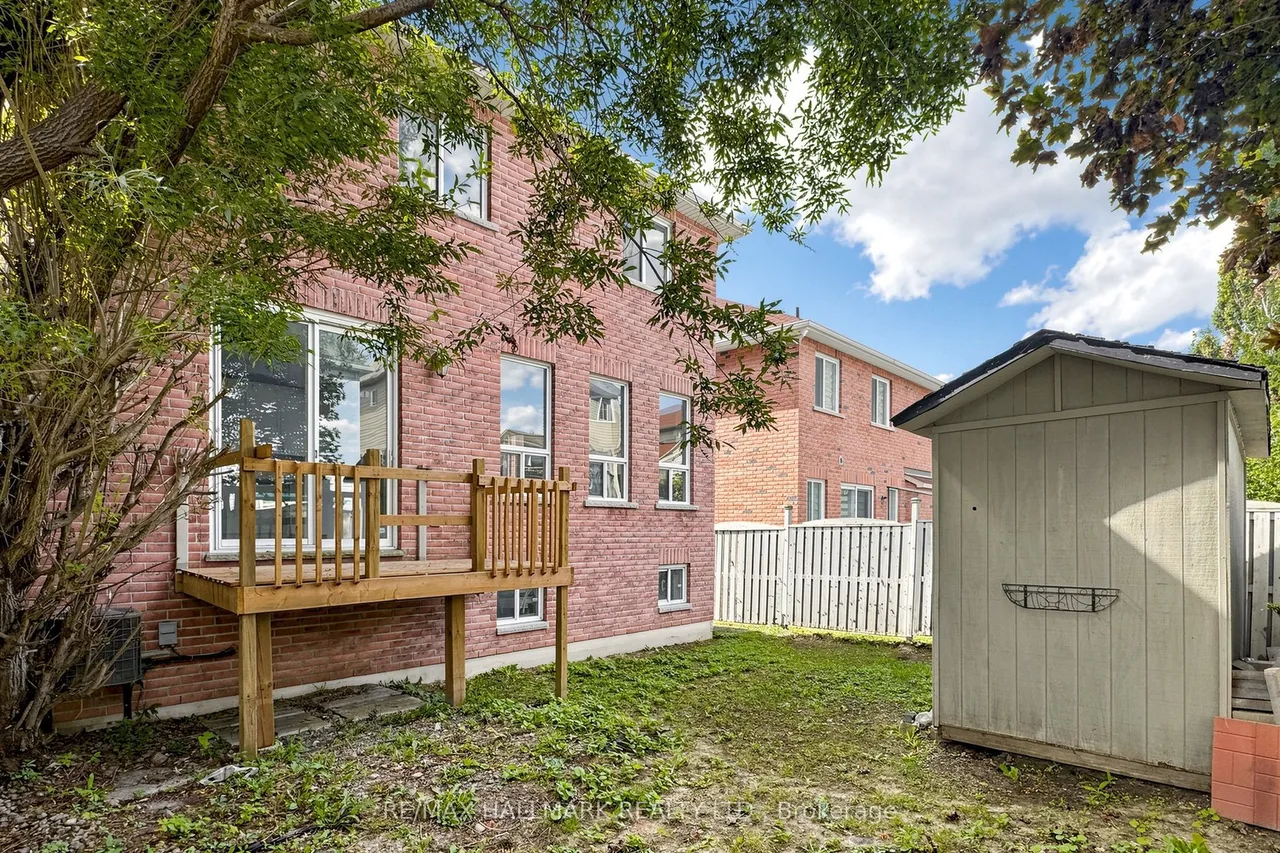 1140 Beneford Road — photo 48