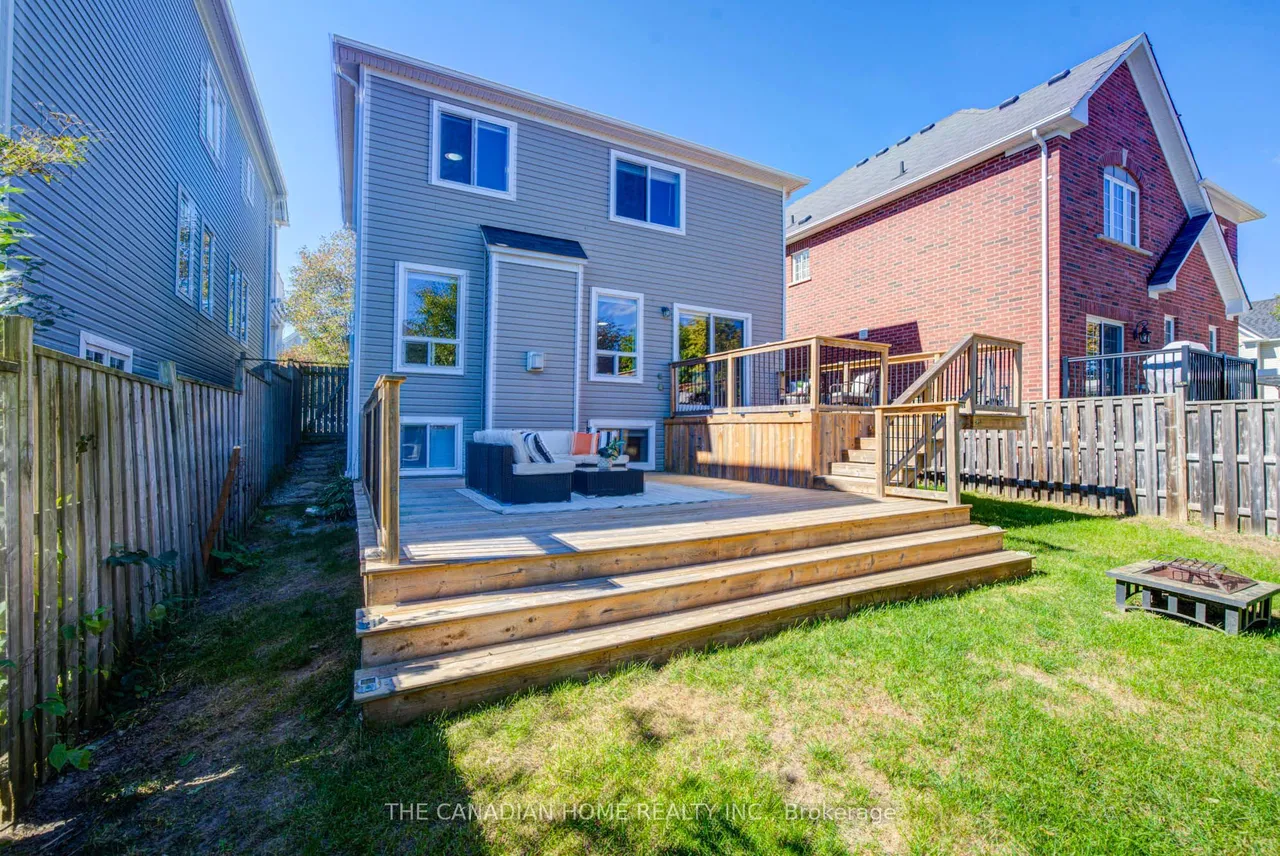1477 Arborwood Drive — photo 48