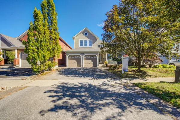 1477 Arborwood Drive — photo 2