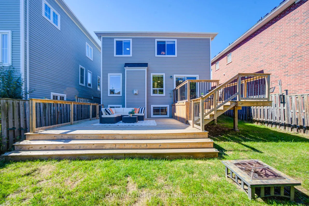 1477 Arborwood Drive — photo 49