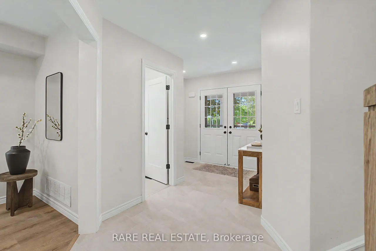 521 Hickory Avenue N — photo 3
