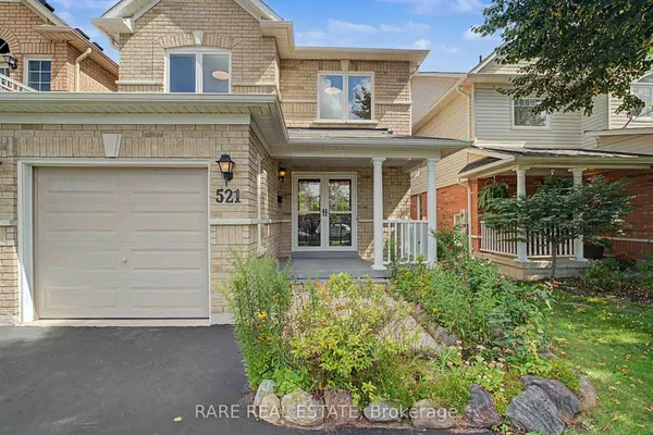 521 Hickory Avenue N — photo 2