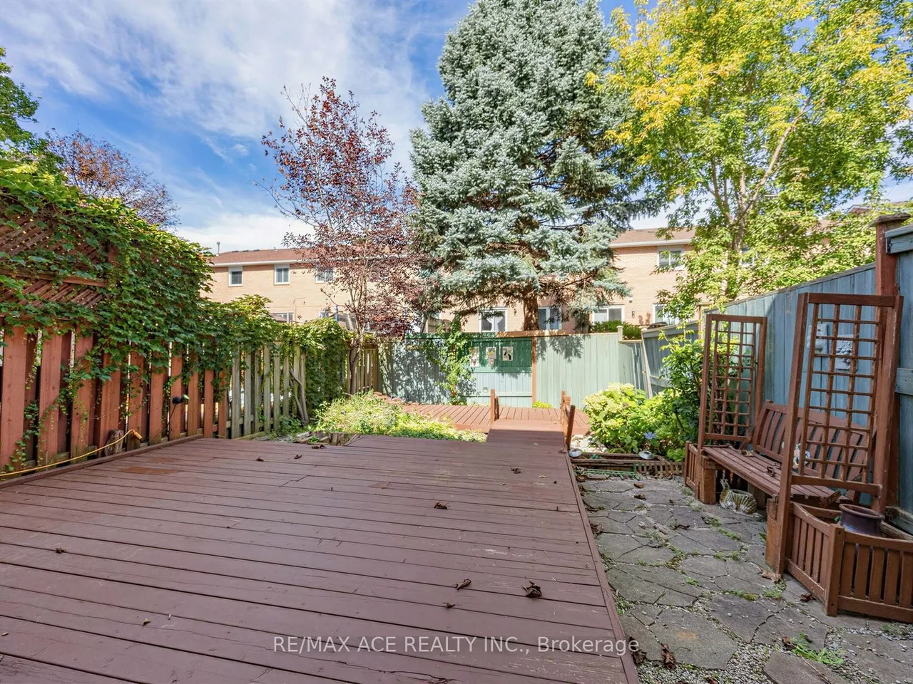 40 Weekes Drive — photo 33