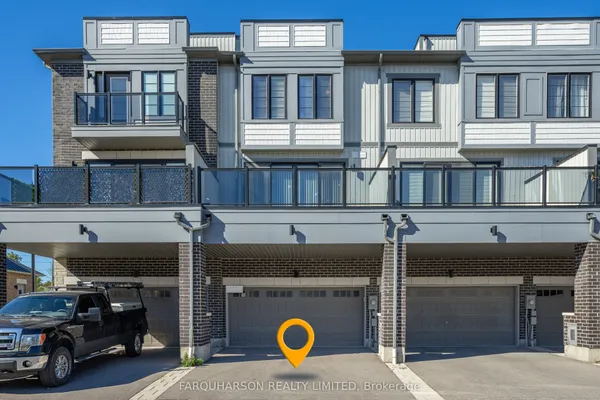 3 Clarington Boulevard — photo 2