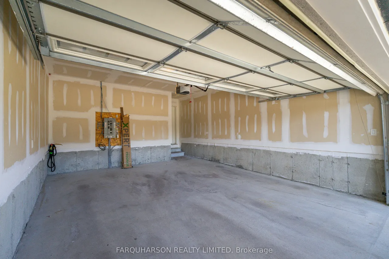 3 Clarington Boulevard — photo 19