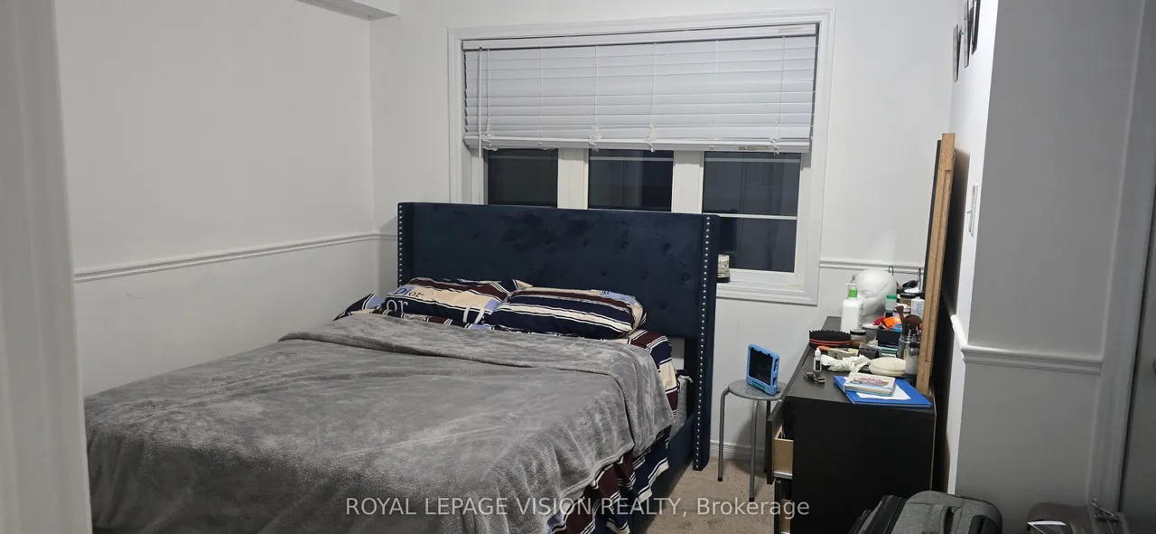 2392 Chevron Prince Path, Unit 358 — photo 20