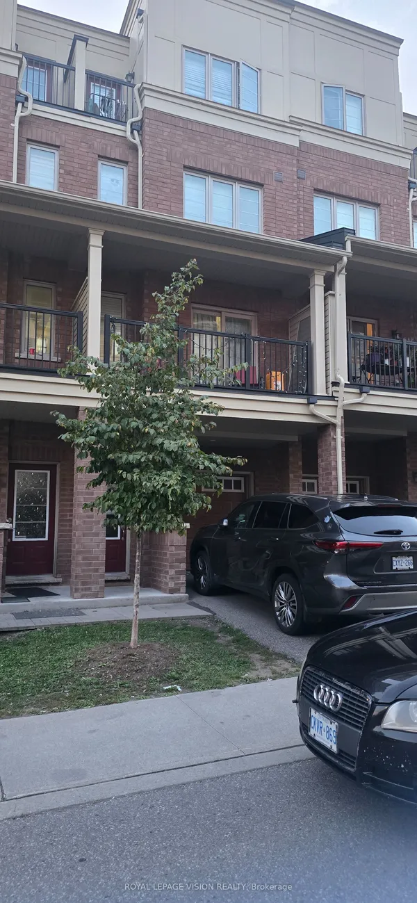 2392 Chevron Prince Path, Unit 358